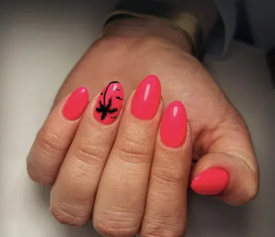 Luxury Beauty Studio