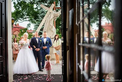 P1 - Fotograf Siedlce